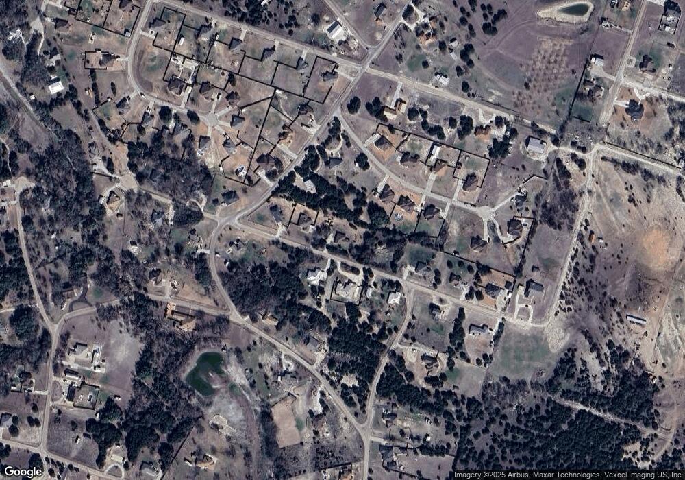 820 Sunset Dr, Copperas Cove, TX 76522 - photo 1