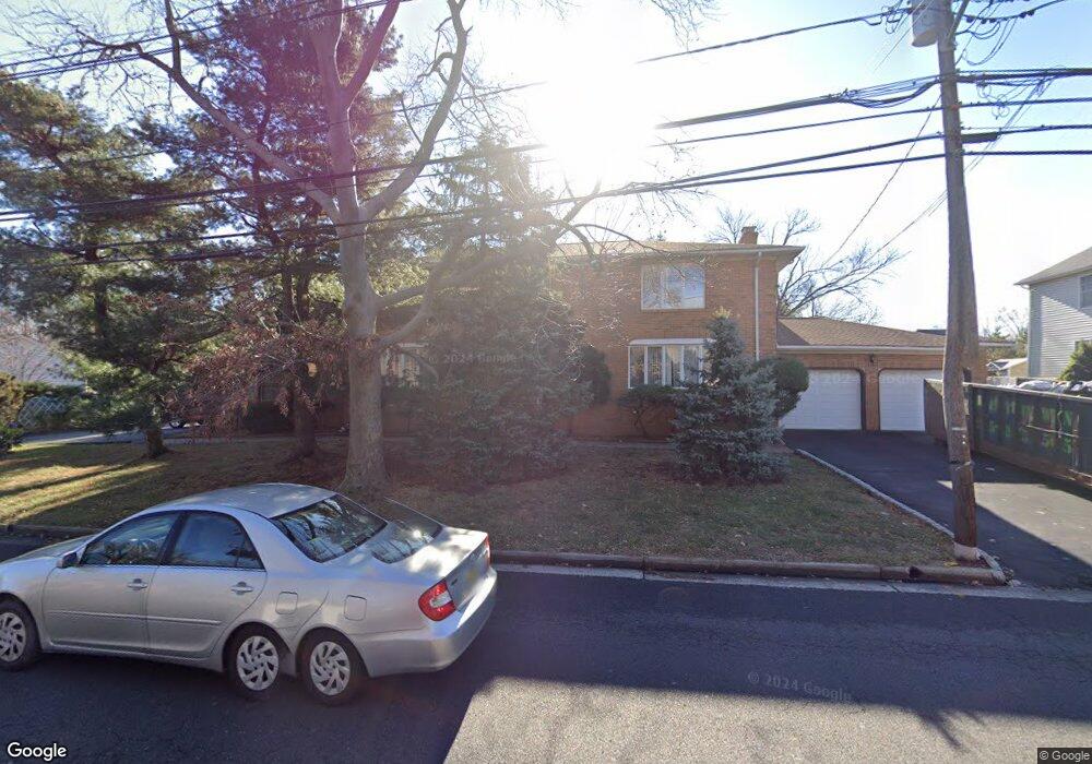 143 James St, Edison, NJ 08820 - photo 1