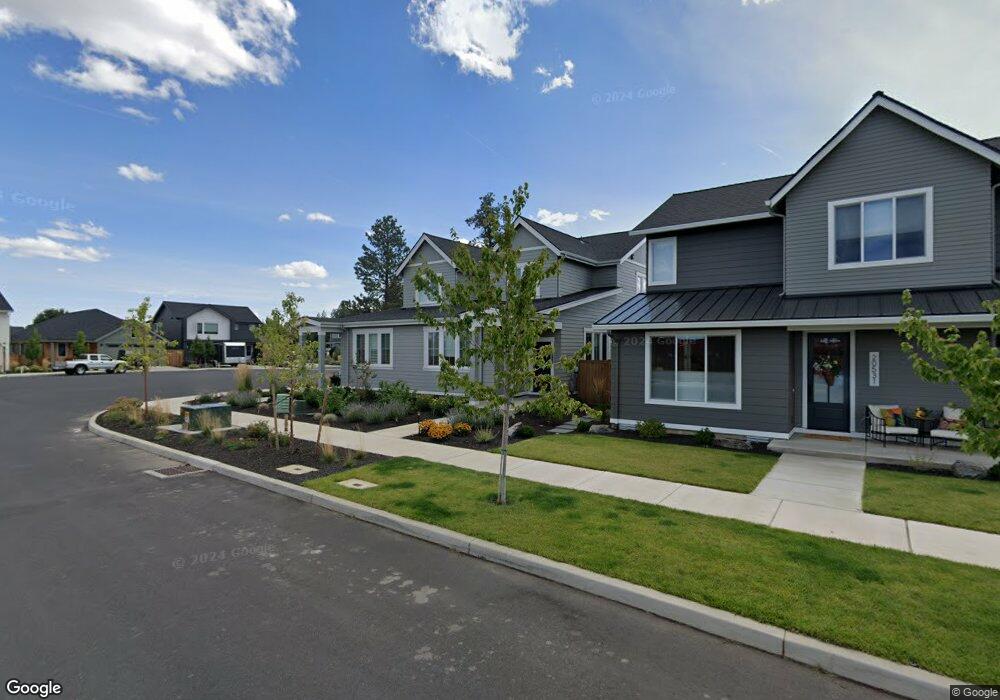 20539 Aberdeen Ct, Bend, OR 97702 - photo 1