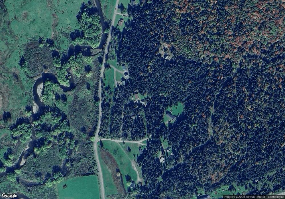 11 Pine Tree Cir, Pittsburg, NH 03592 - photo 1