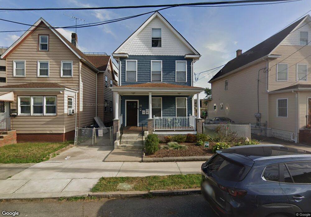 66 Atlantic St unit 2, Carteret, NJ 07008 - photo 1