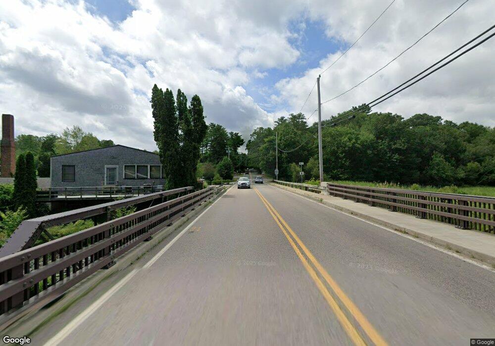 43 Elm St unit 4, Kingston, MA 02364 - photo 1