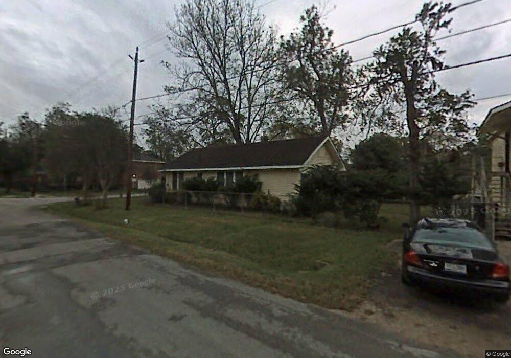 600 Peddie St, Houston, TX 77008 - photo 1