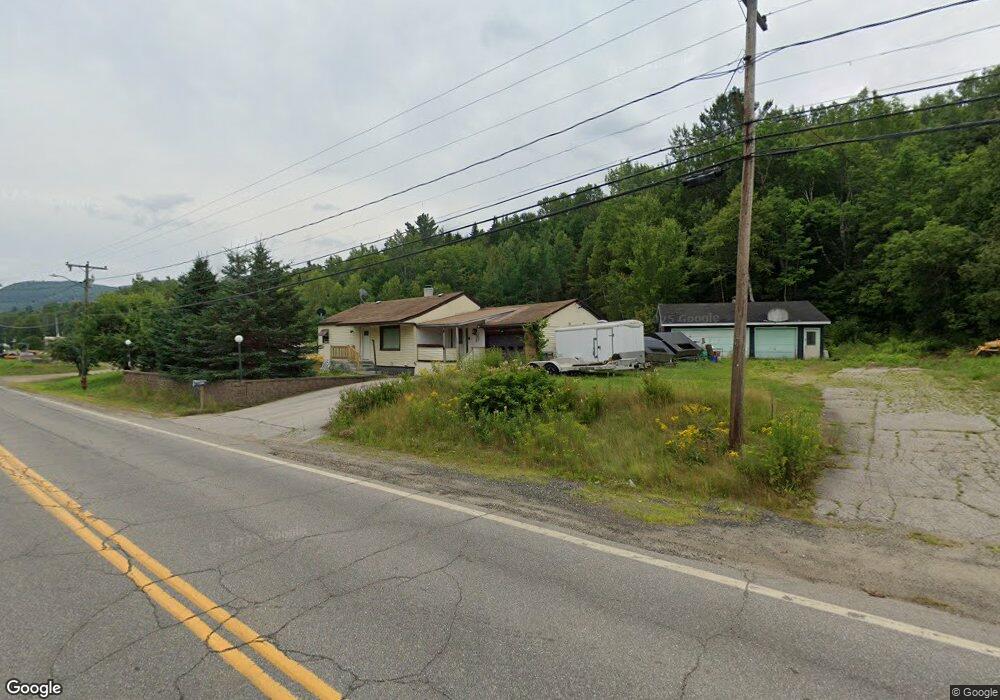 175 Jericho Rd, Berlin, NH 03570 - photo 1