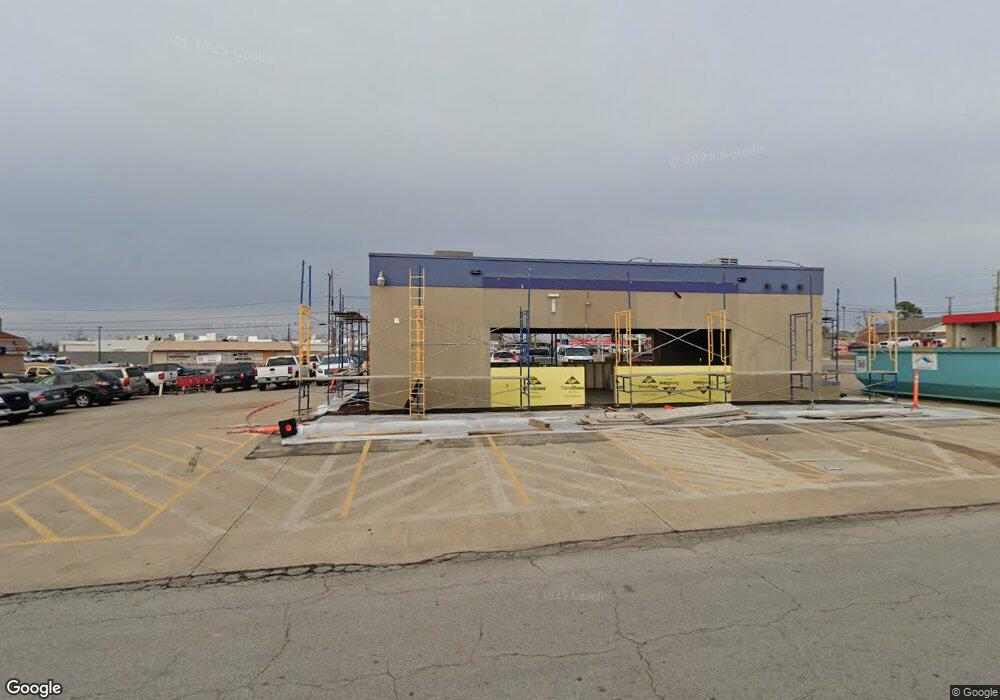 302 S 8th St, Rogers, AR 72756 - photo 1