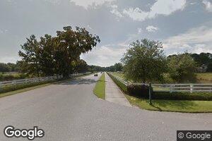 1 Greeters Ln, Okatie, SC 29909