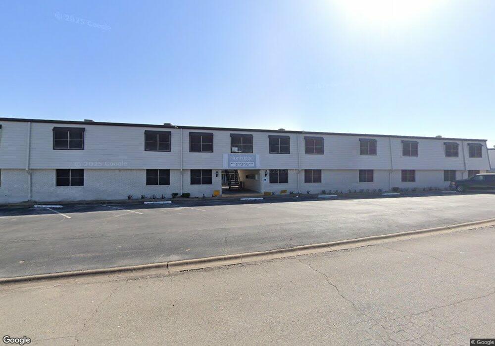 110 Northridge Dr unit 300, Cleburne, TX 76033 - photo 1