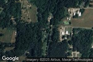 329 Stevens Dr, La Fayette, GA 30728