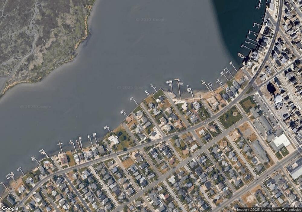 1 18th St S, Brigantine, NJ 08203 - photo 1