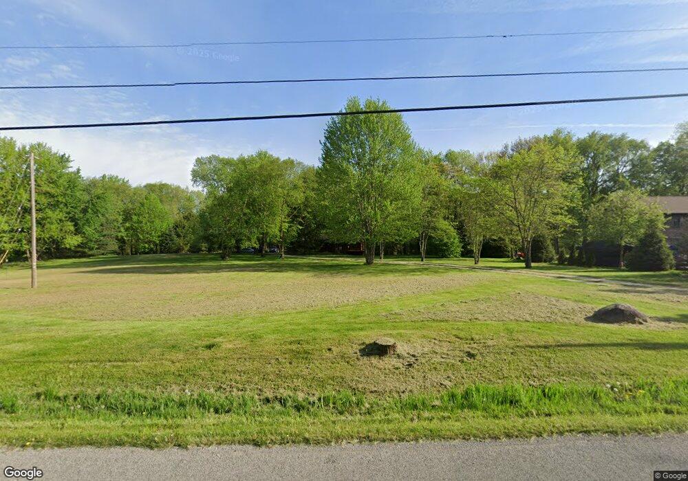 3891 Bassett Rd, Rootstown, OH 44272 - photo 1