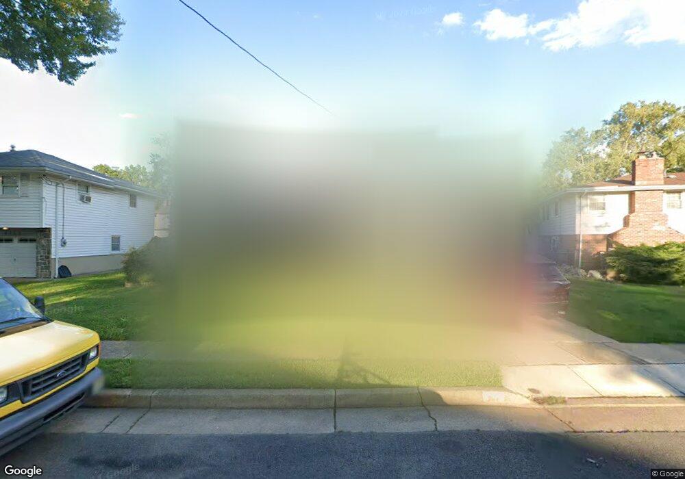 4774 Graham Ave, Pennsauken, NJ 08109 - photo 1