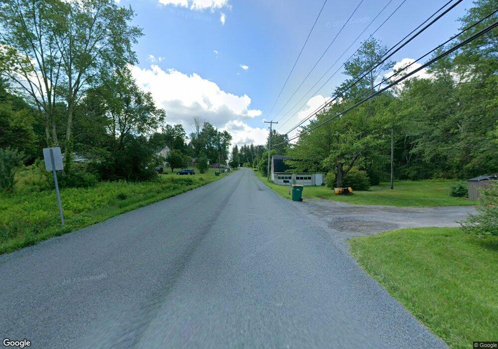 5128 Silver Spring Blvd, Kunkletown, PA 18058 - photo 1