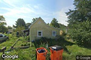 6429 N 285 W, Delphi, IN 46923