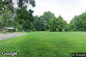 188 E South St, Dyer, TN 38330