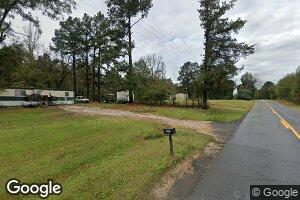 1241 Highway 120, Robeline, LA 71469