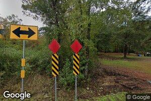 1299 Highway 120, Robeline, LA 71469