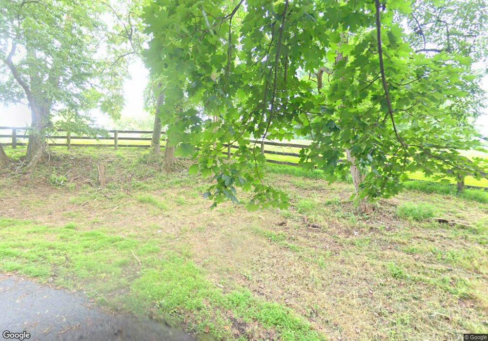 11 Timothys Green Ct, Pikesville, MD 21208 - photo 1