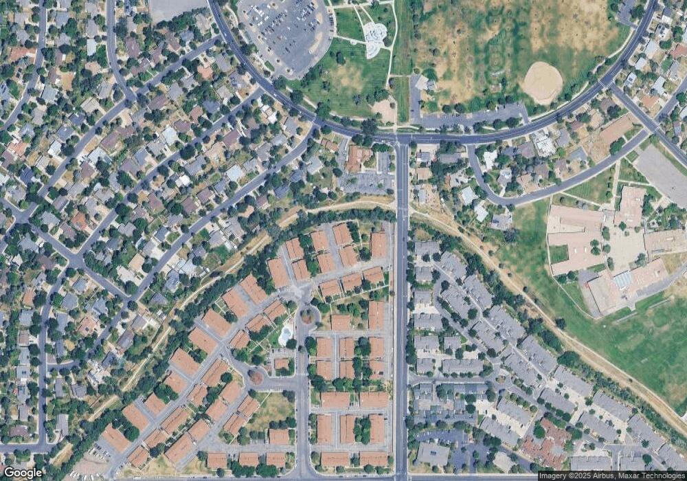 12037 E Canal Dr, Aurora, CO 80011 - photo 1