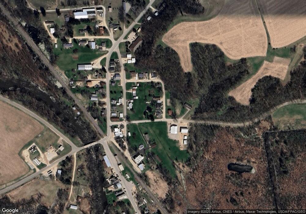 N20365 Kaldunski St, Dodge, WI 54625 - photo 1