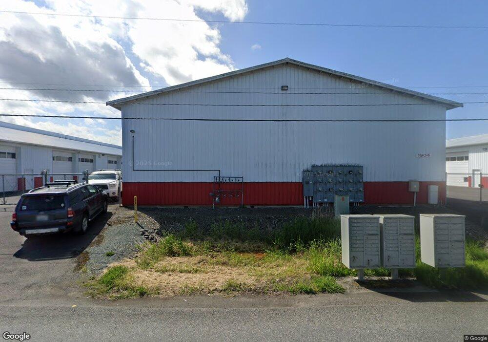 1904 Midway Ln unit 213, Bellingham, WA 98226 - photo 1