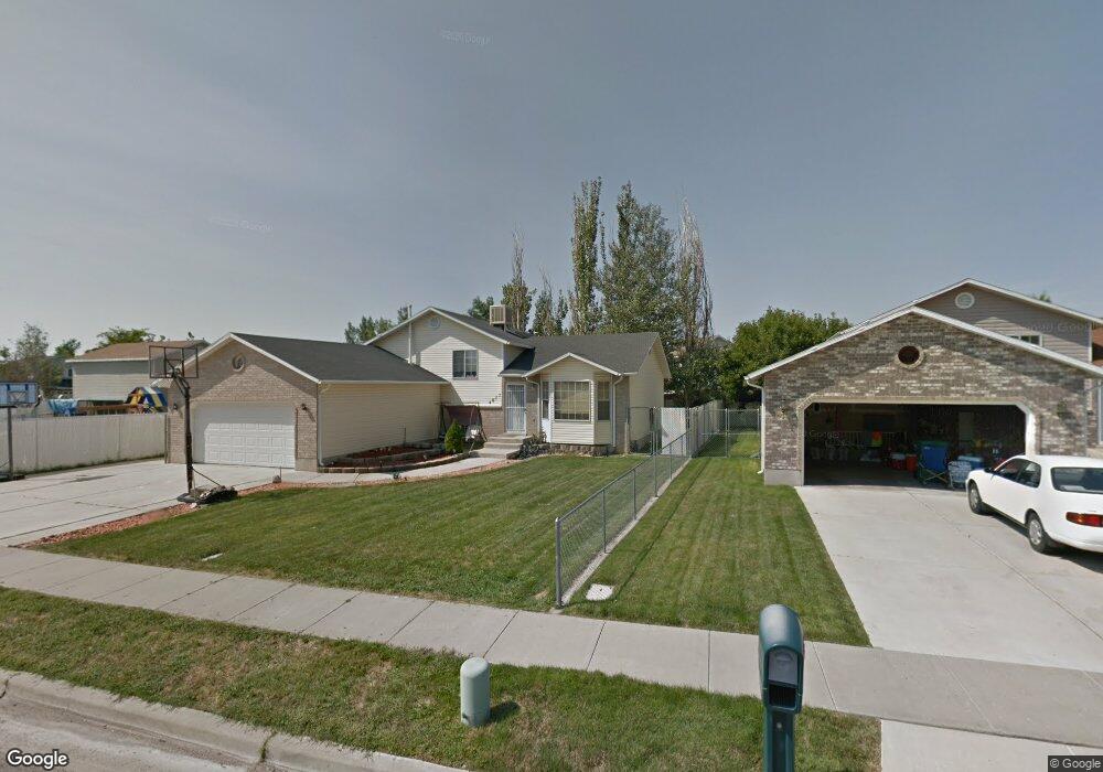 4879 S 4075 W, Roy, UT 84067 - photo 1