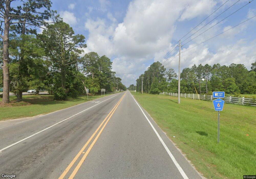 W Oak Rd W, Gulf Shores, AL 36542 - photo 1