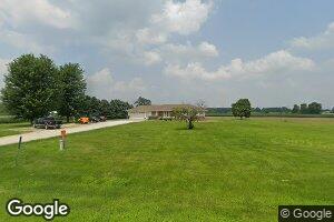 10894 Mediapolis Rd, Mediapolis, IA 52637