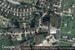 6015 Courtyard Dr, Gonzales, LA 70737