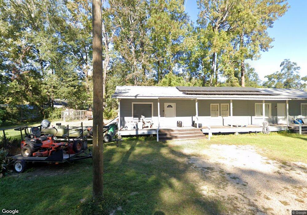 527 N Pierce St, Covington, LA 70433 - photo 1