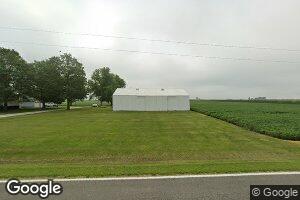27411 Armington Rd, Delavan, IL 61734