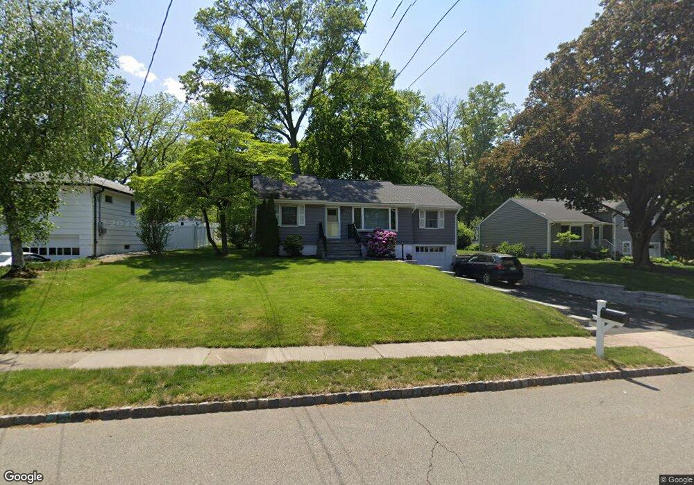 21 Salem Dr N, Whippany, NJ 07981 - photo 1