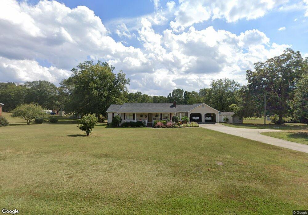 340 Garrett Cir, Carrollton, GA 30117 - photo 1