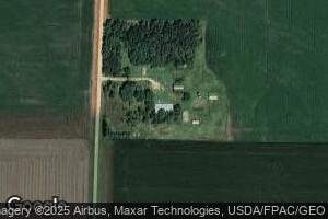 22644 477th Ave, Flandreau, SD 57028