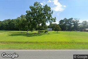 5750 Free Union Church Rd, Pinetown, NC 27865