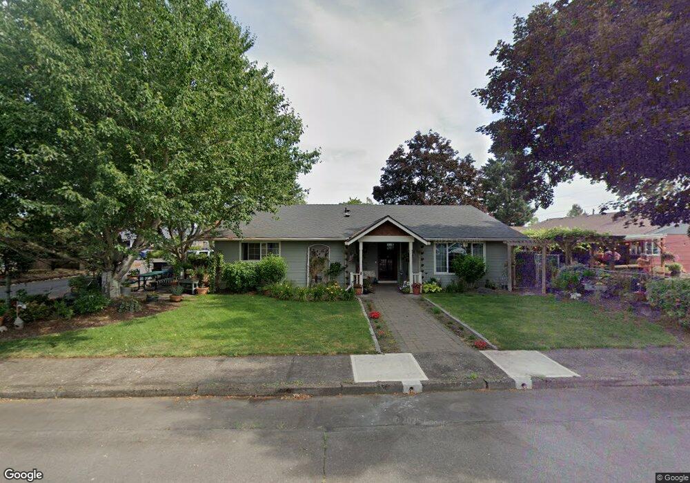 147 Otter Way N, Keizer, OR 97303 - photo 1