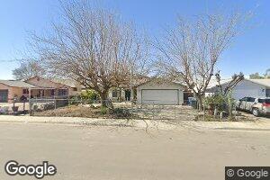 36917 O St, Huron, CA 93234
