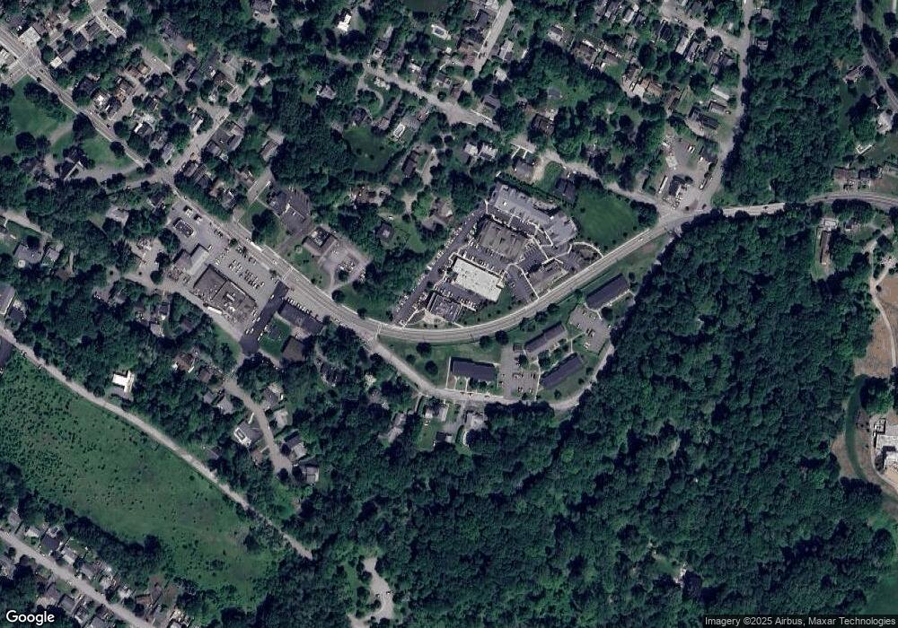 1756 Route 9d unit Suite 103, Cold Spring, NY 10516 - photo 1