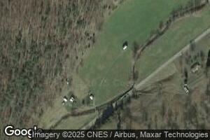 33 Us Highway 33, Franklin, WV 26807