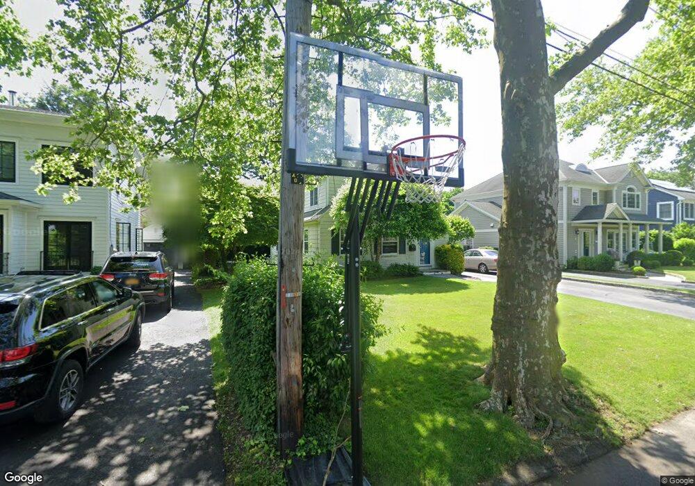 15 Everett St, Rye, NY 10580 - photo 1