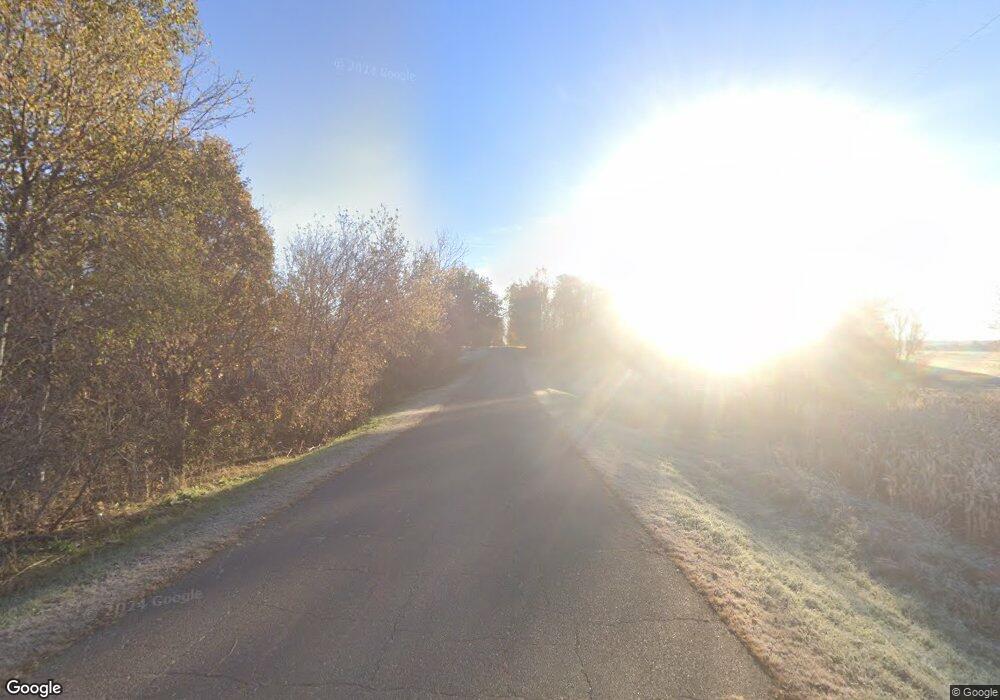 xxx 18th Ave, Rice Lake, WI 54868 - photo 1