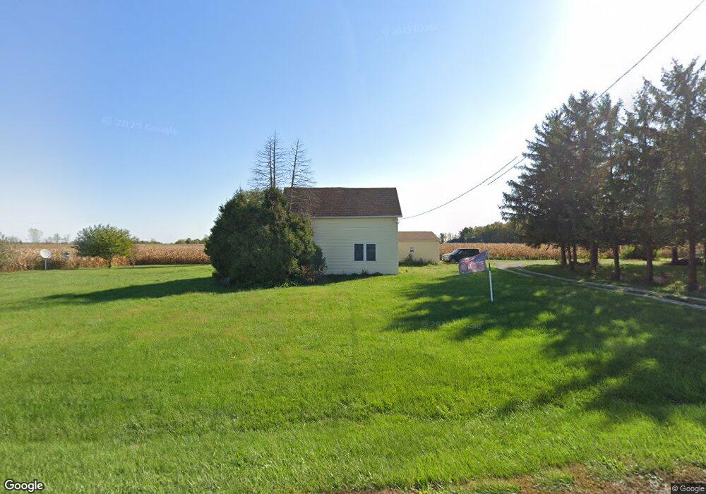 18304 State Route 65, Wapakoneta, OH 45895 - photo 1