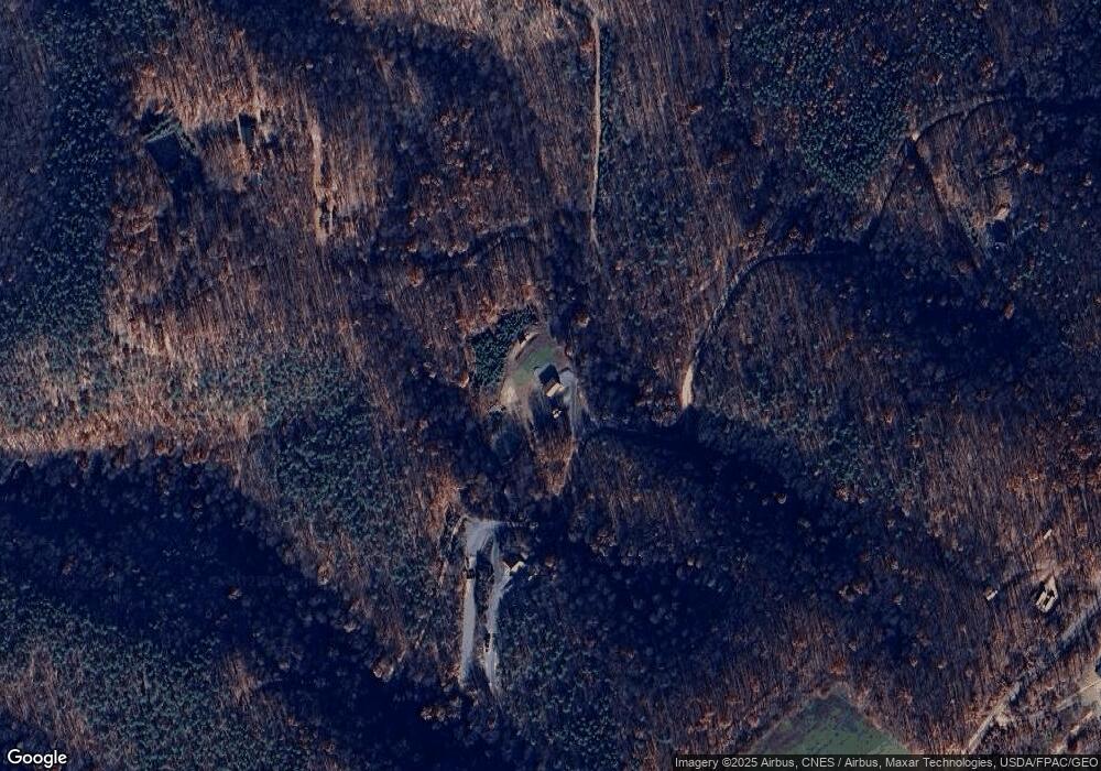 1654 Brocket Dr, Points, WV 25437 - photo 1