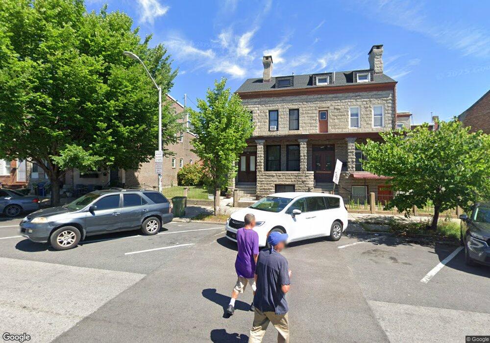 3510 Bank St, Baltimore, MD 21224 - photo 1