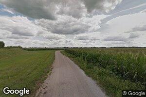 23064 County Road 2210 E, Topeka, IL 61567