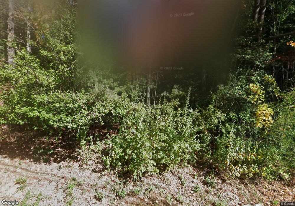 57 & 35 Sleepy Gap Rd, Arden, NC 28704 - photo 1