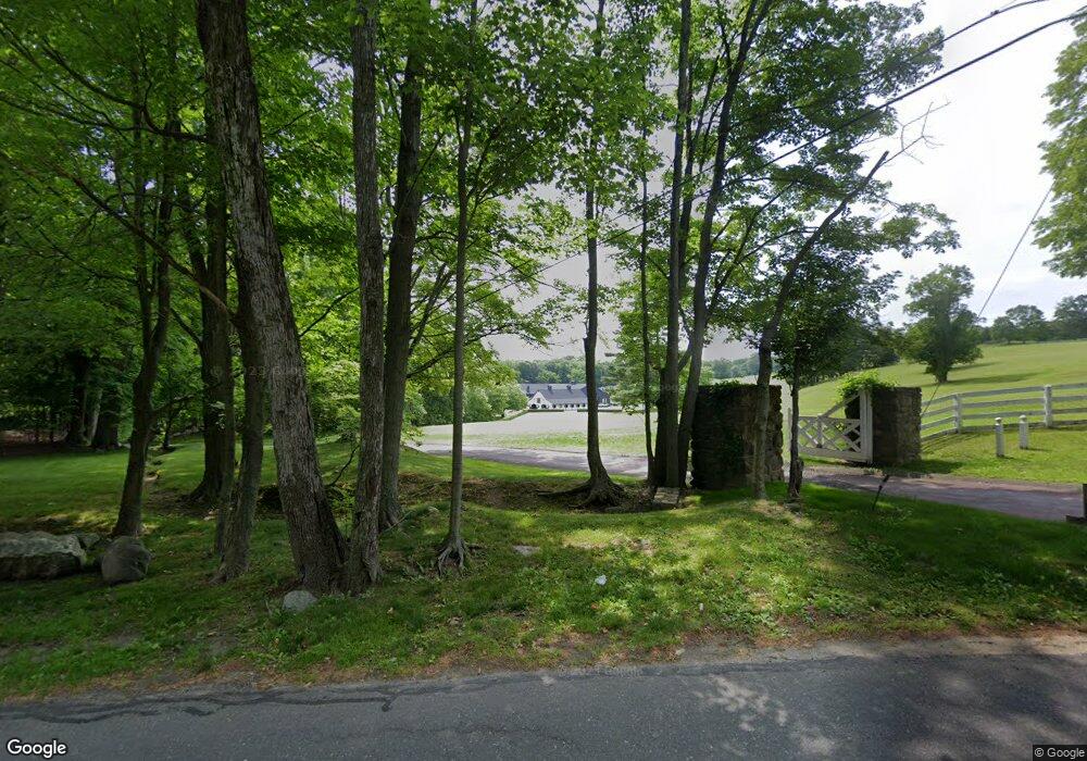 69 E Middle Patent Rd, Greenwich, CT 06831 - photo 1