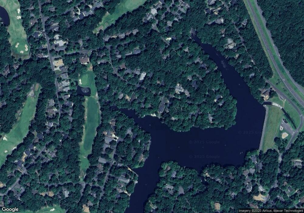 122 Cumberland Cir, Locust Grove, VA 22508 - photo 1