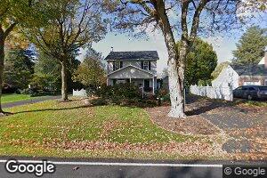 265 Stein Ln, Lewisburg, PA 17837