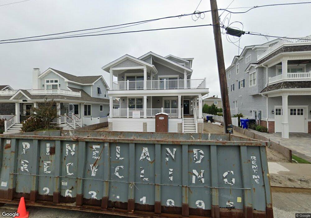 67 22nd St E, Avalon, NJ 08202 - photo 1