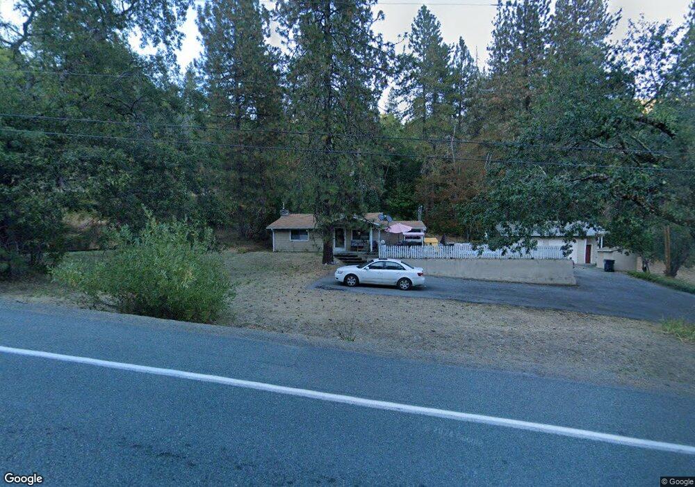 1087 Granite Hill Rd, Grants Pass, OR 97526 - photo 1